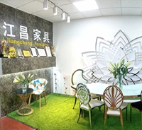 Foshan Jiangchang Furniture 